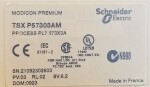 Schneider Electric TSXP57303AM